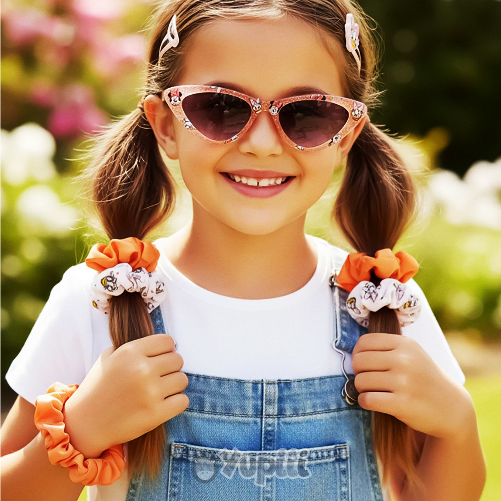 set-acessorios-minnie-mouse4