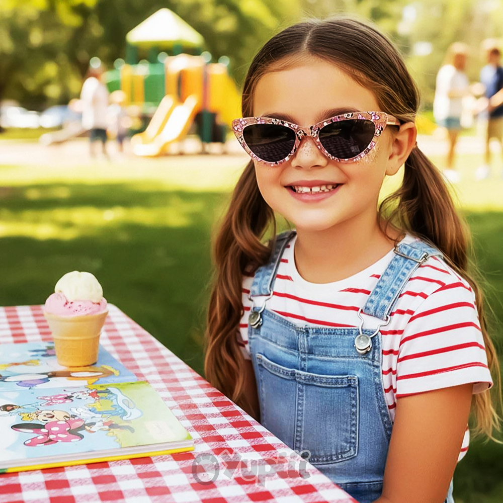 set-acessorios-minnie-mouse5