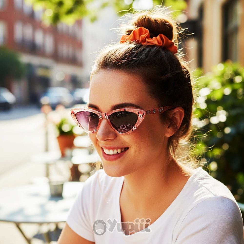 set-acessorios-minnie-mouse6