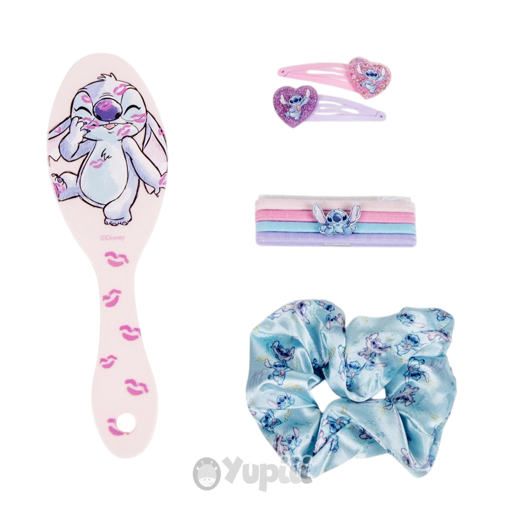 set-beleza-stitch-disney2
