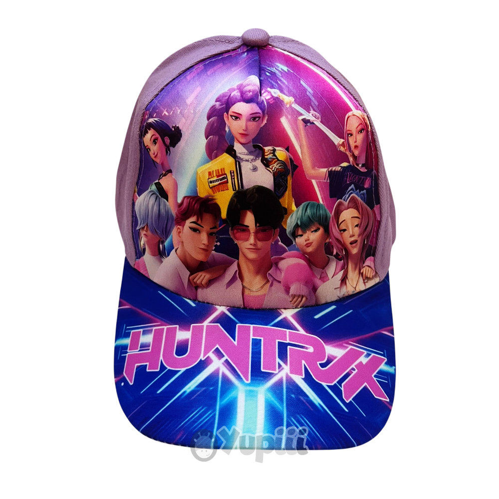 bone-kpop-demon-hunters-huntrix