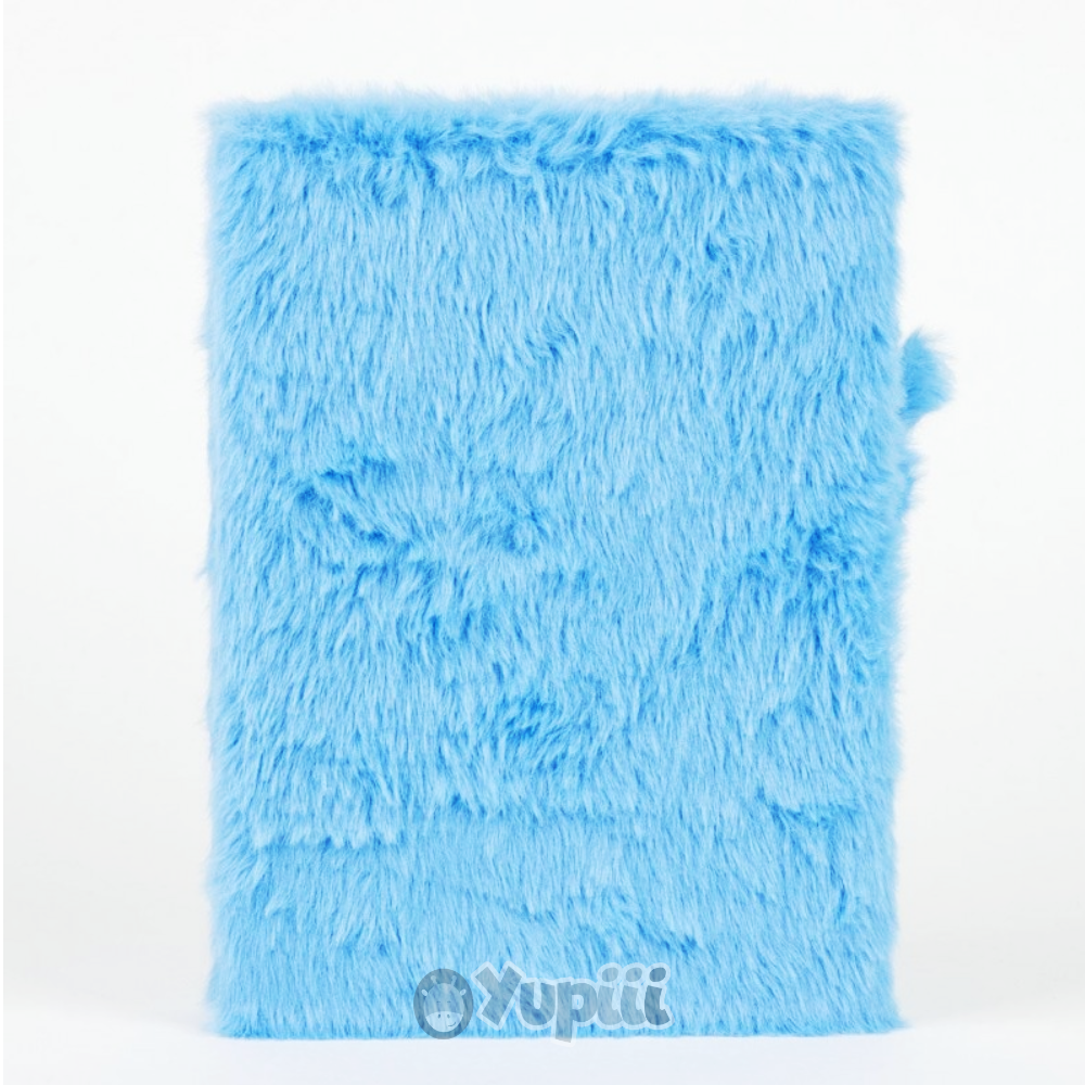 caderno-peluche-a5-stitch2