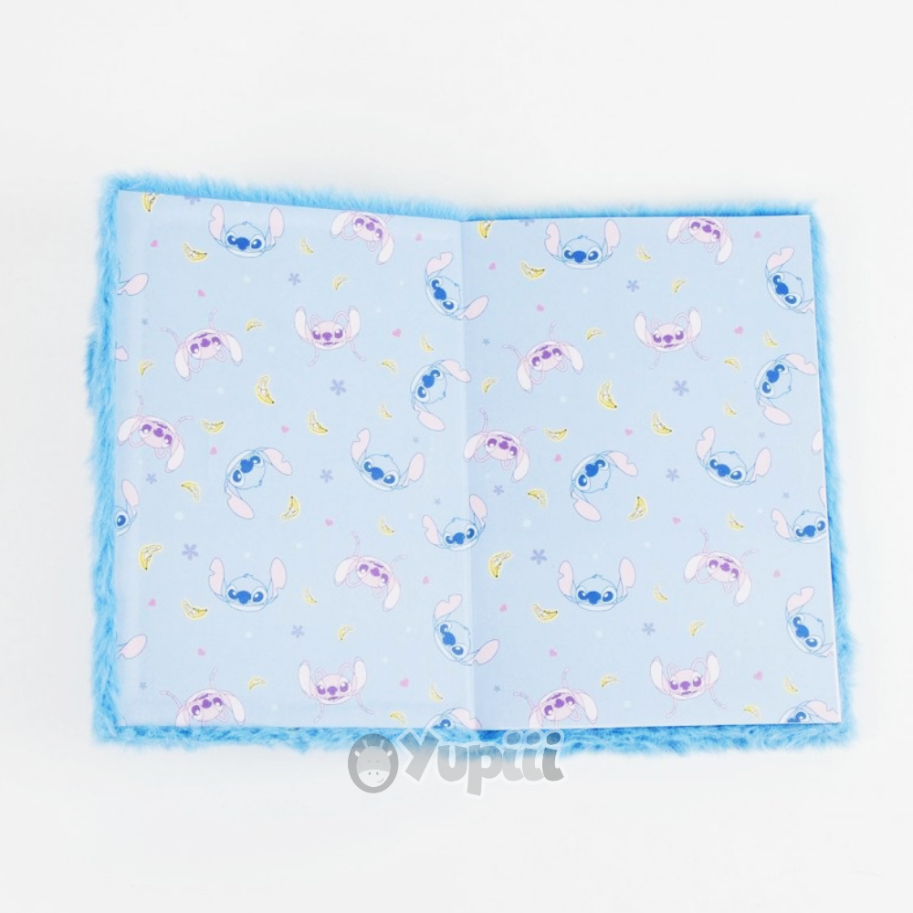 caderno-peluche-a5-stitch3