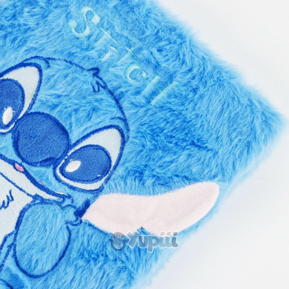 caderno-peluche-a5-stitch4