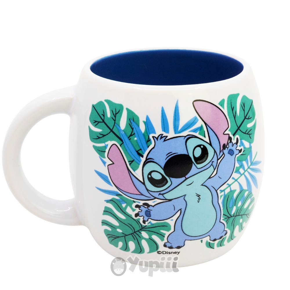 caneca-ceramica-stitch-globe-aloha-380ml
