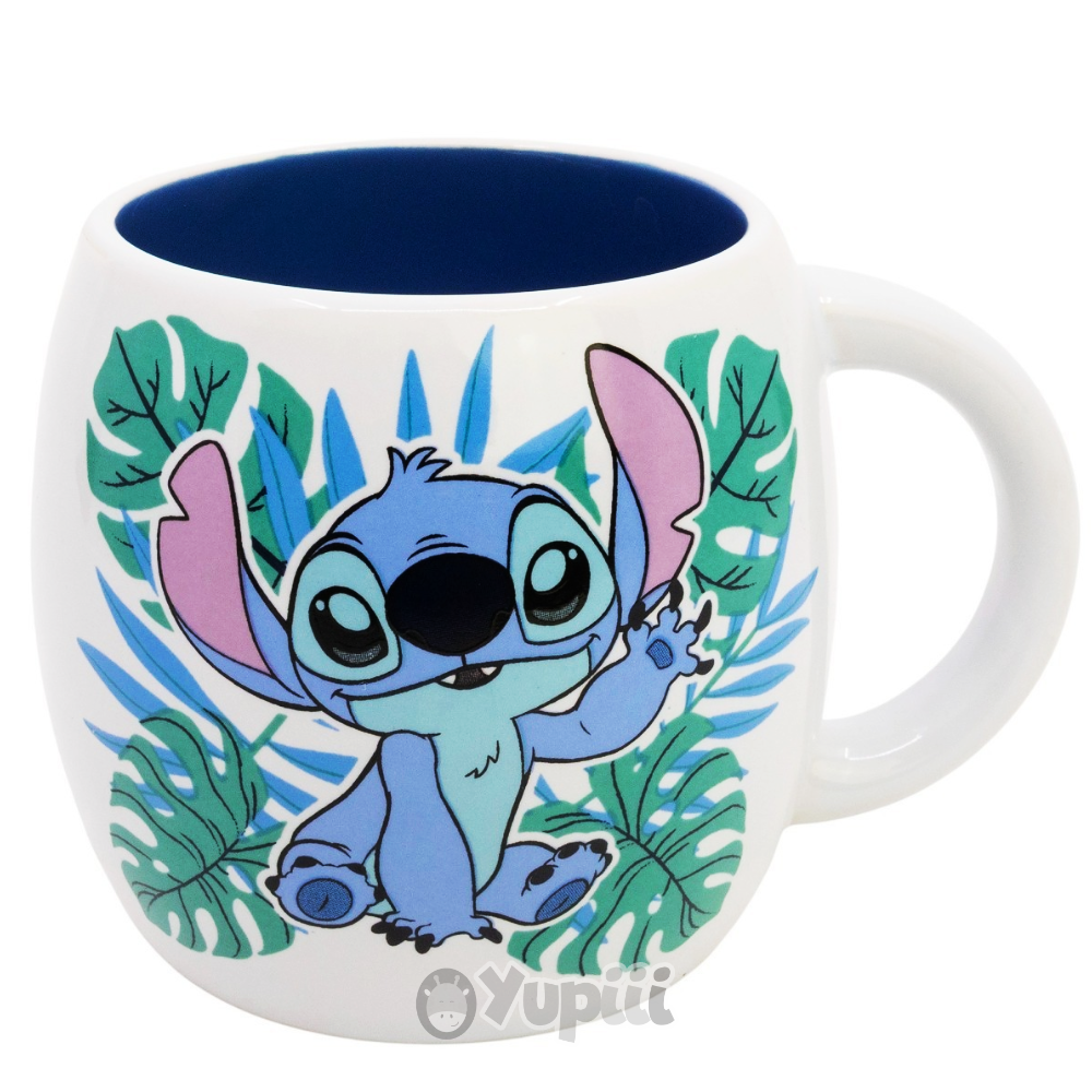 caneca-ceramica-stitch-globe-aloha-380ml2