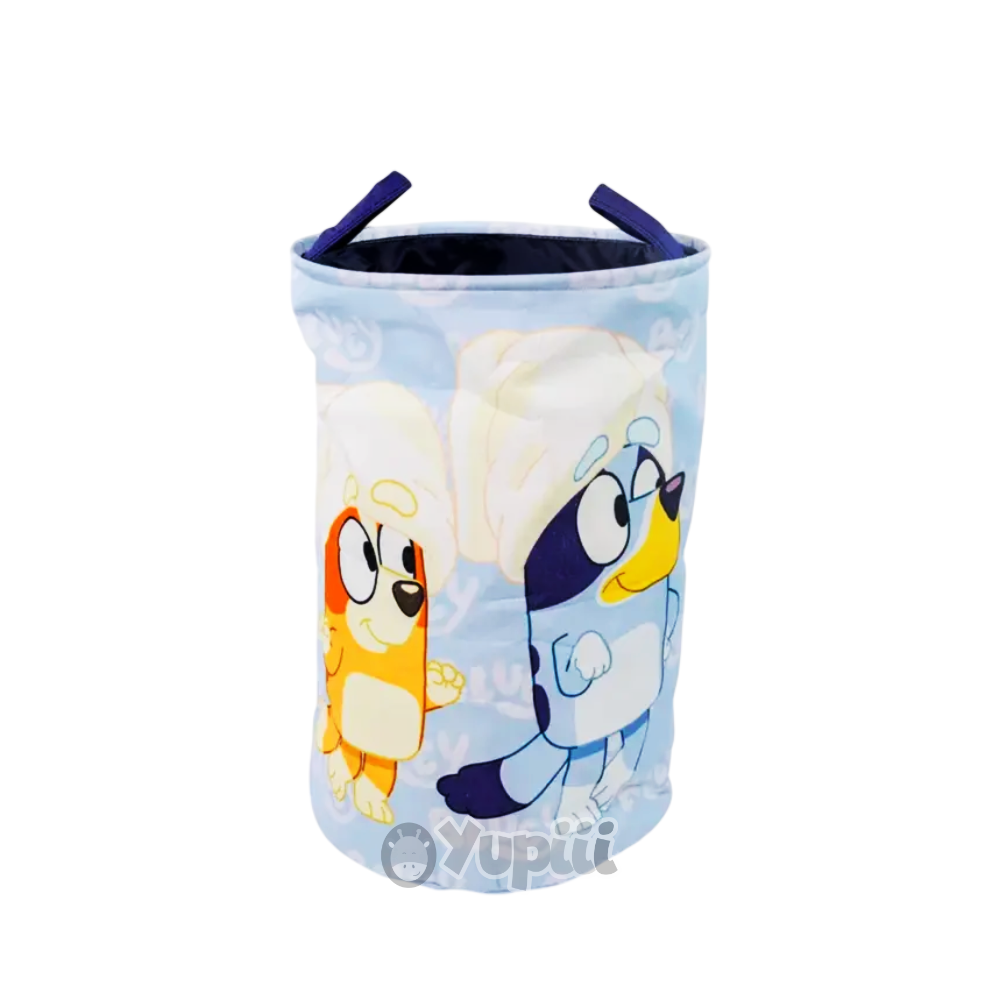 cesto-roupa-lavandaria-arrumacao-bluey