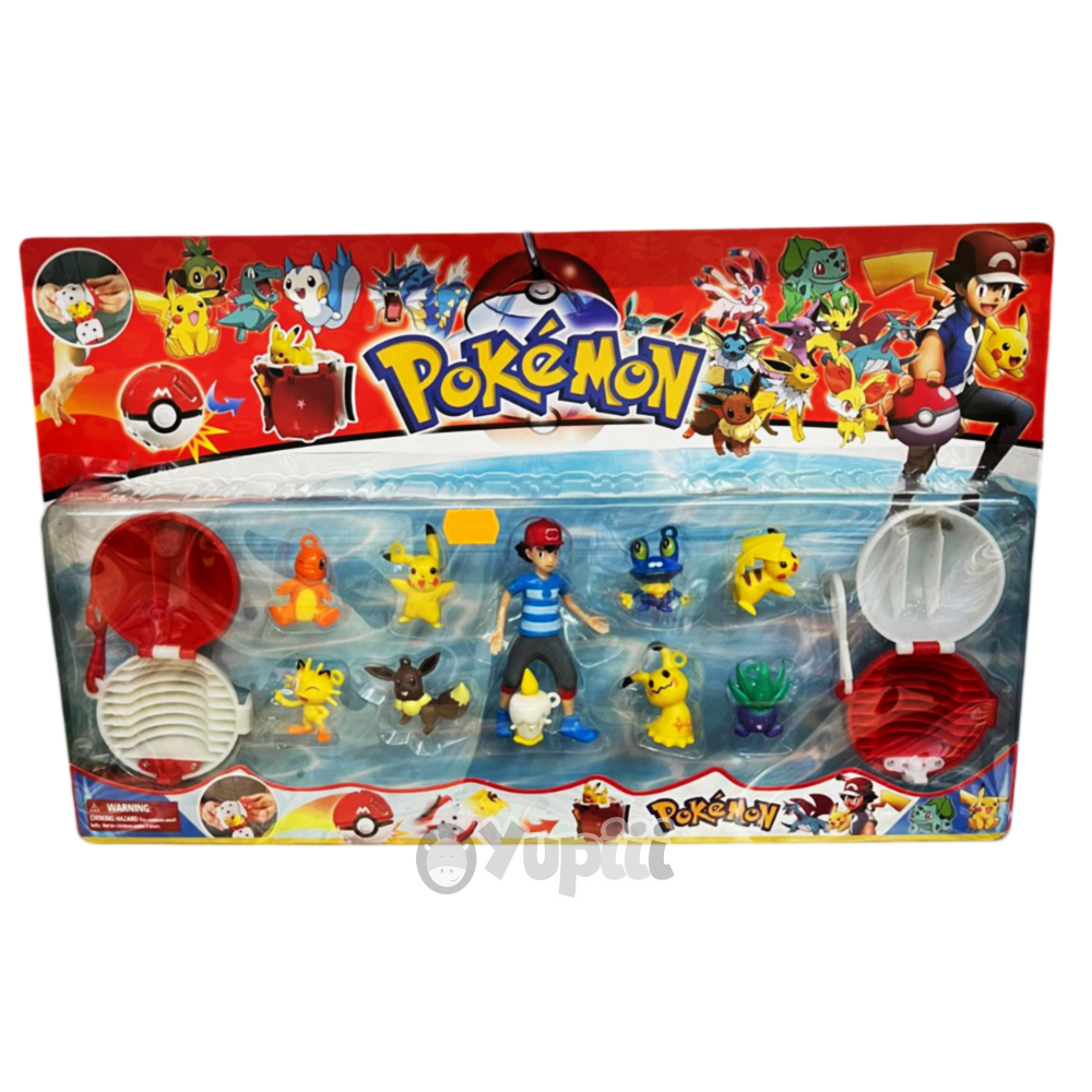 conjunto-figuras-pokemon