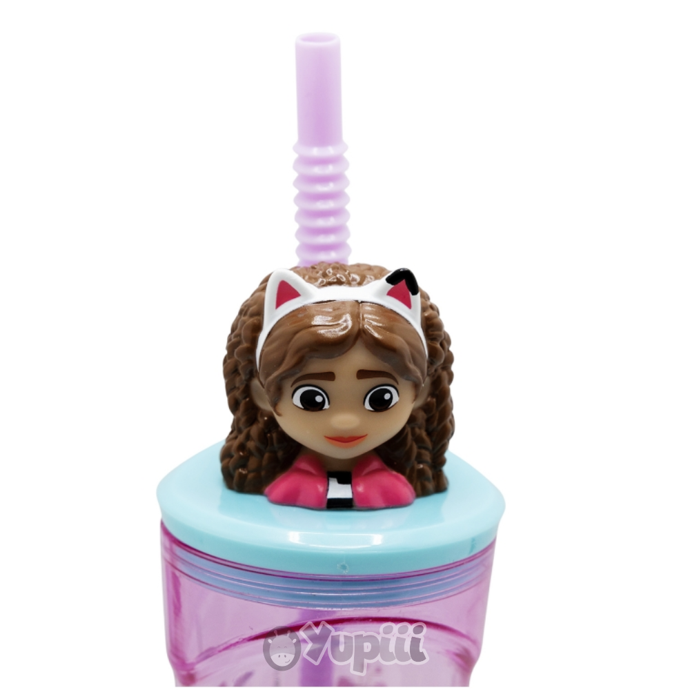 copo-3d-gabbys-dollhouse-360ml2