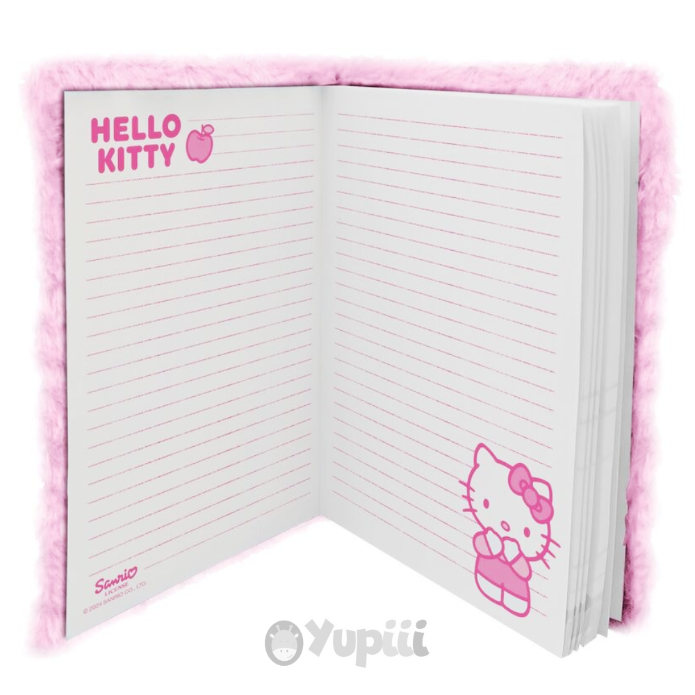 diario-peluche-hello-kitty2