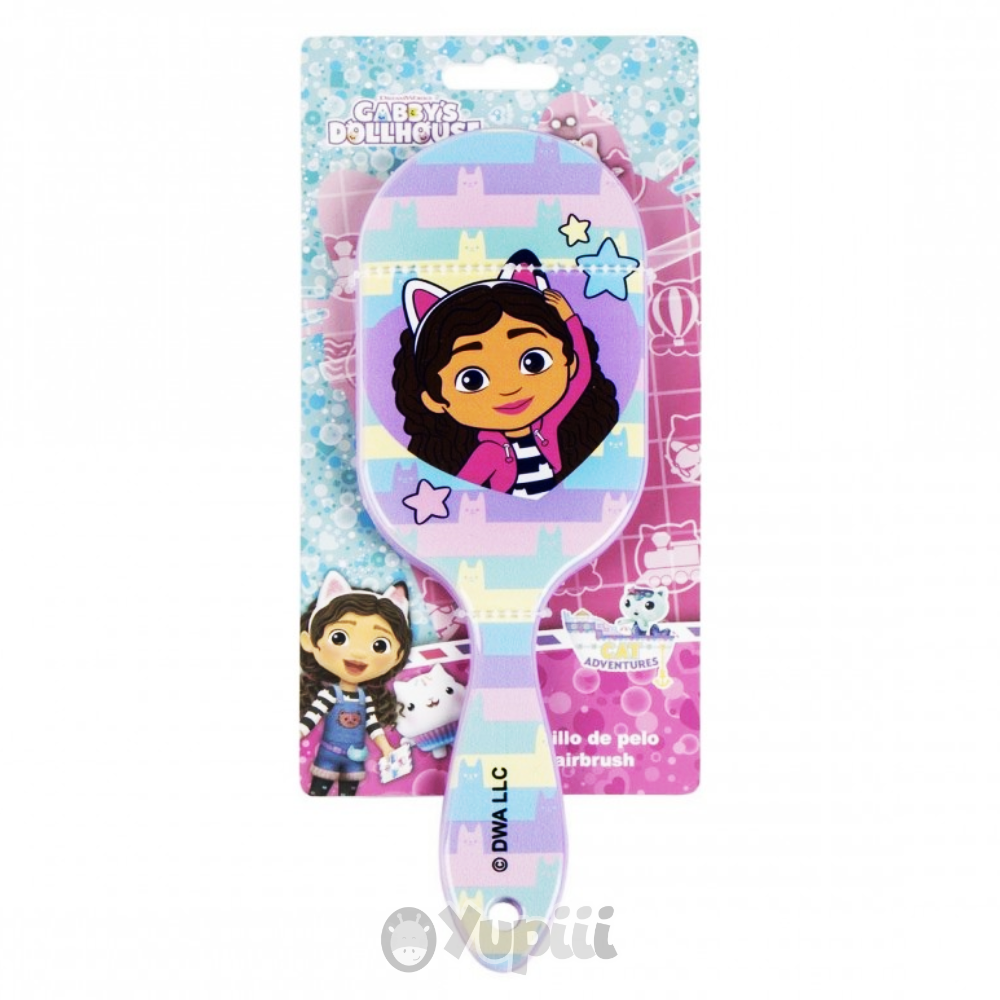 escova-cabelo-gabby2