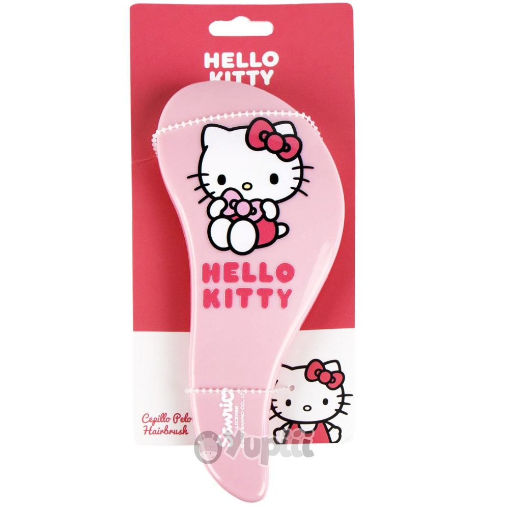escova-cabelo-infantil-hello-kitty2