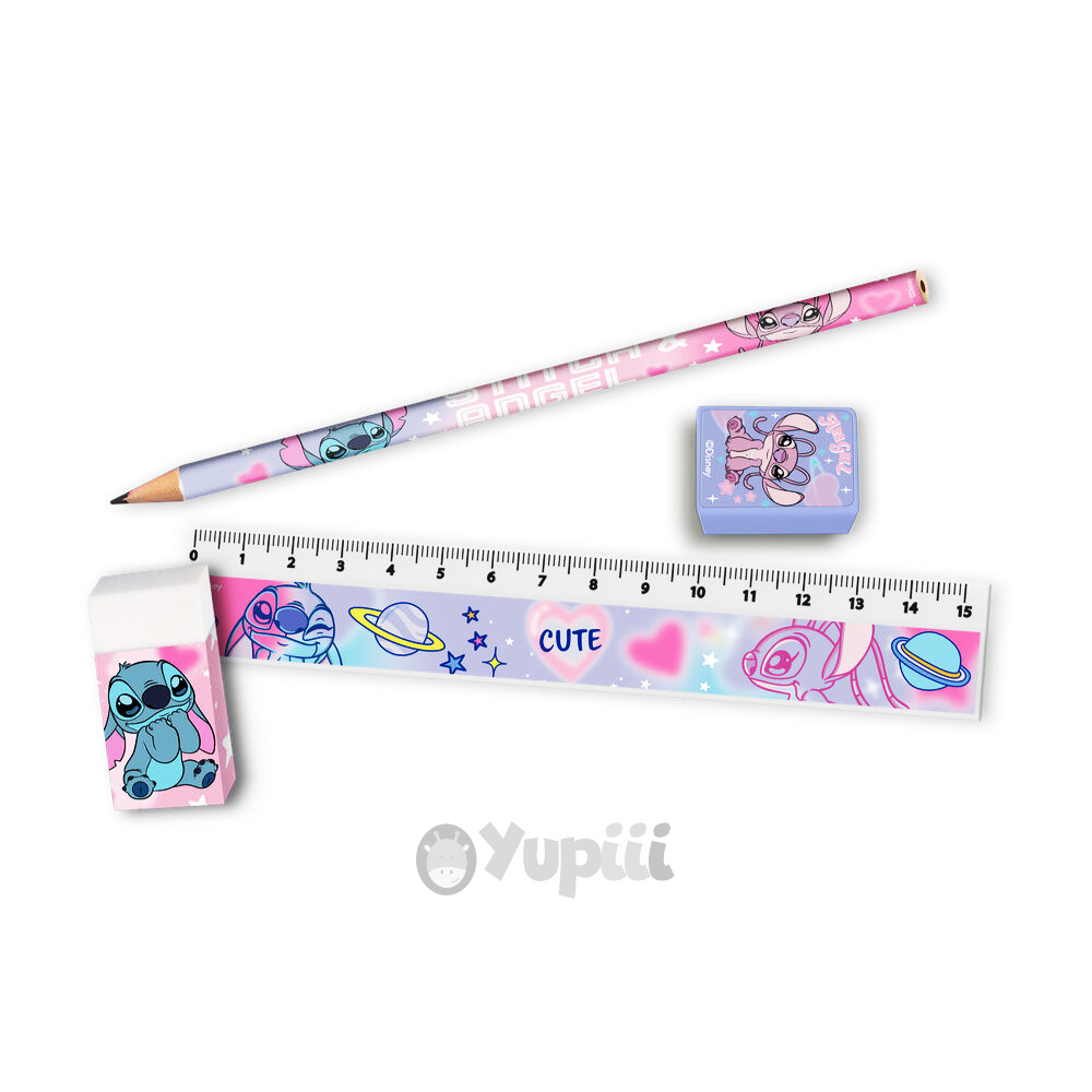 estojo-set-papelaria-stitch2