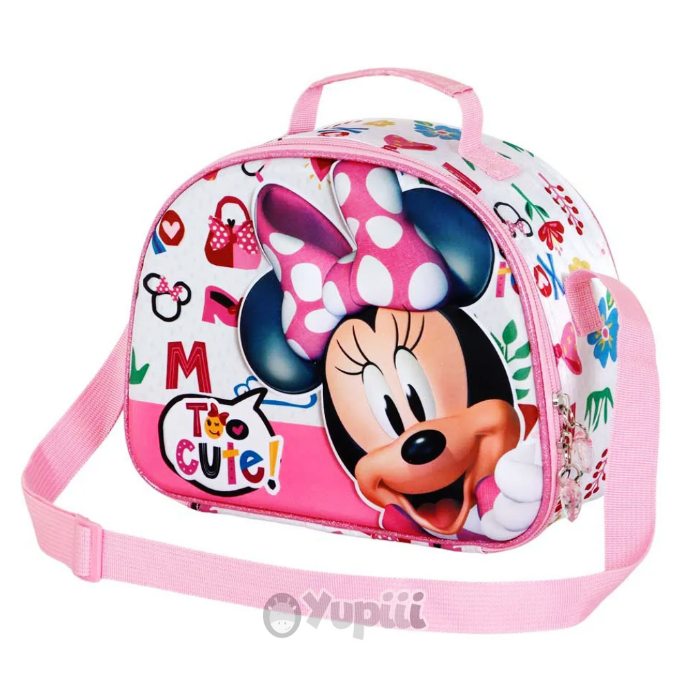 lancheira-escolar-3d-minnie-mouse-too-cute
