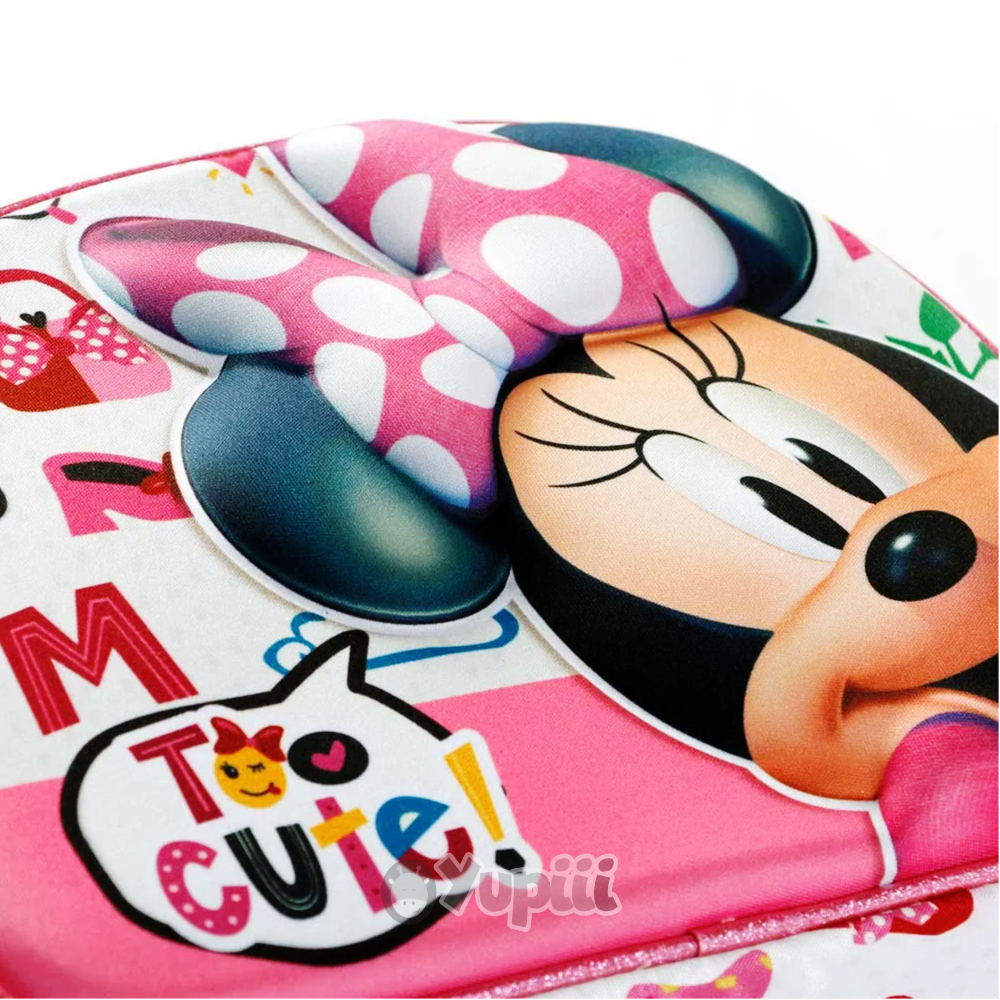 lancheira-escolar-3d-minnie-mouse-too-cute2