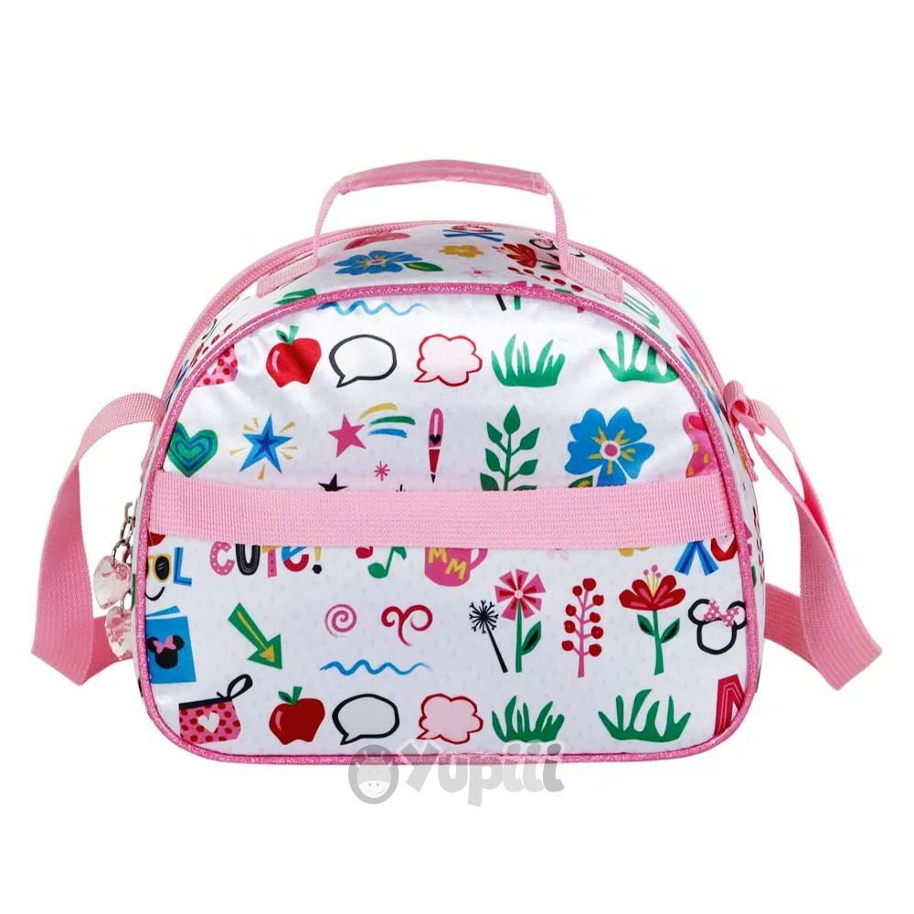 lancheira-escolar-3d-minnie-mouse-too-cute3