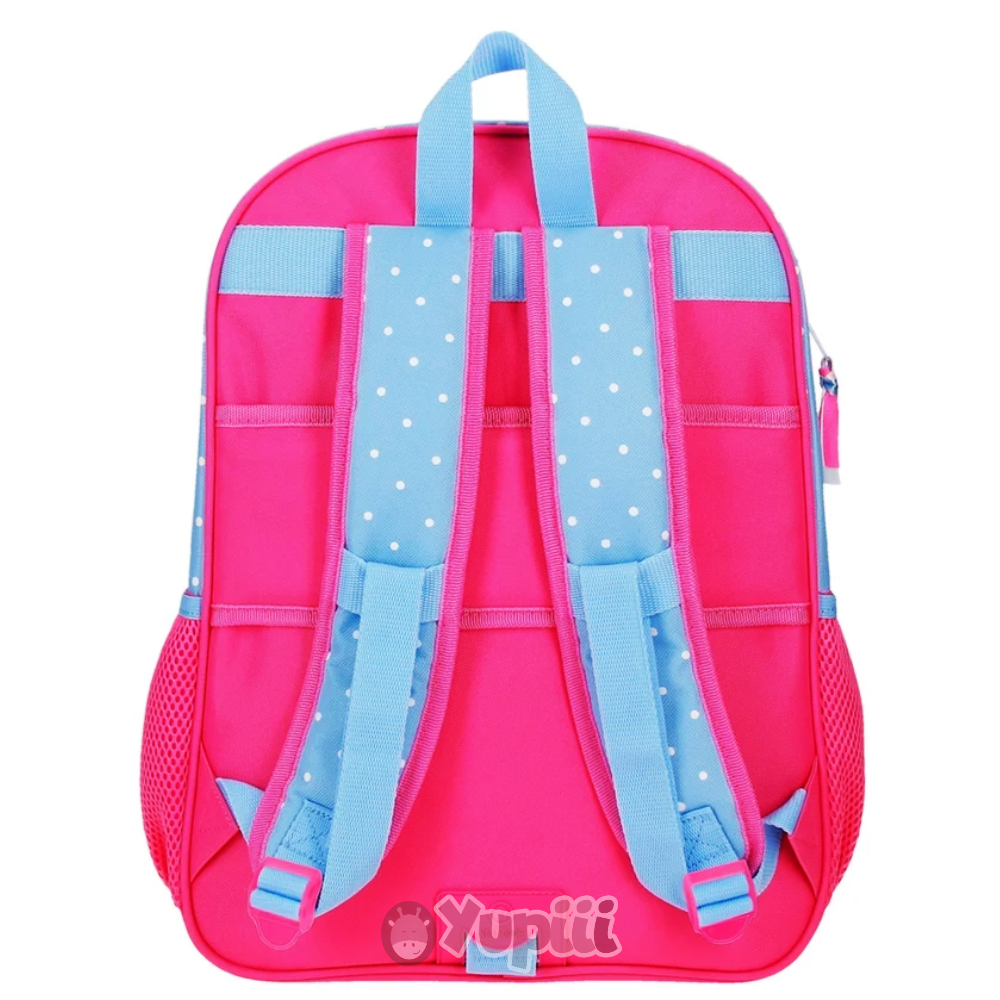 mochila-escoalr-minnie-flowers-40cm5