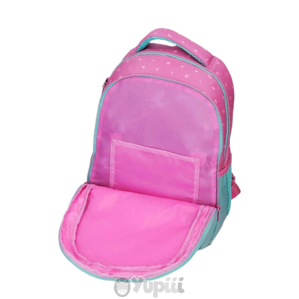 mochila-escolar-stitch-little-destruction-42cm-2fechos5