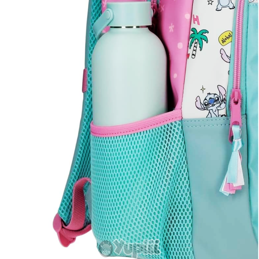 mochila-escolar-stitch-little-destruction-42cm-2fechos6