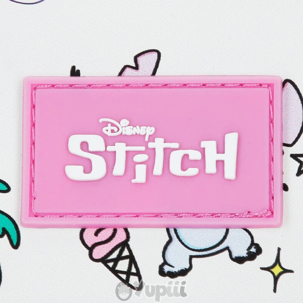 mochila-escolar-stitch-little-destruction-42cm-2fechos7