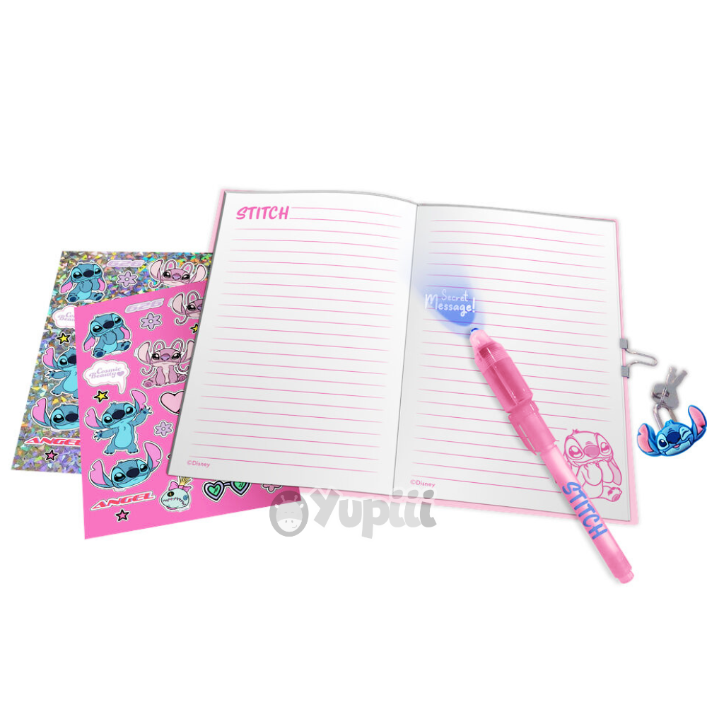 stitch-diario-secreto-caneta-magica-disney2