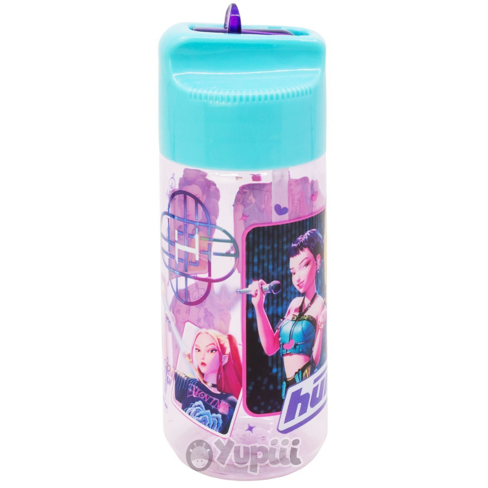 garrafa-ecozen-guerreiras-kpop-430ml2