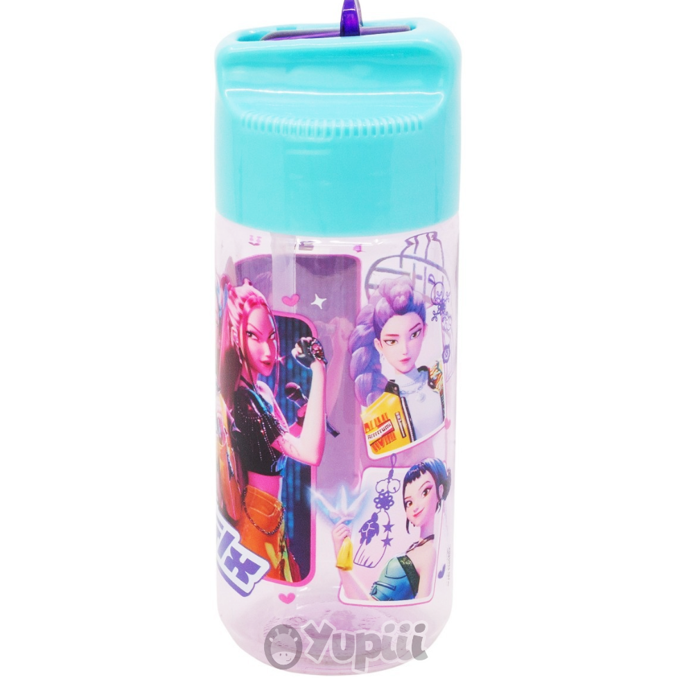 garrafa-ecozen-guerreiras-kpop-430ml3