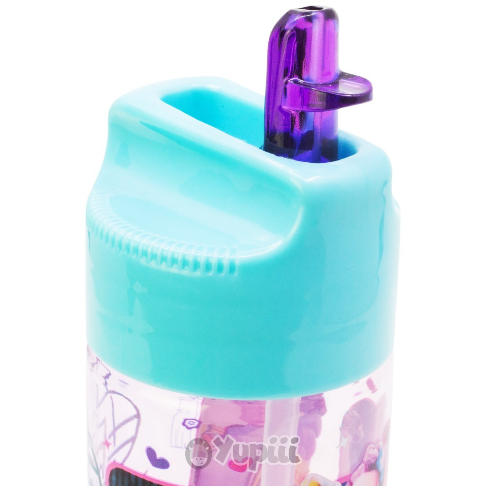 garrafa-ecozen-guerreiras-kpop-430ml4