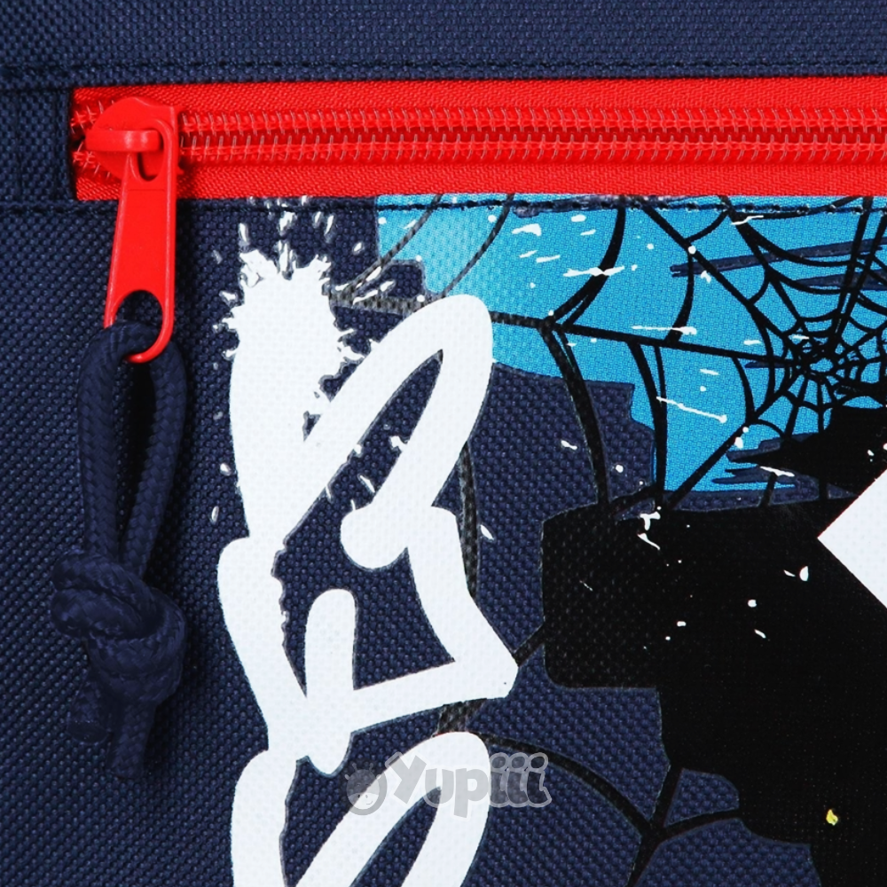 lancheira-termica-adaptavel-spiderman-marvel-grafity5