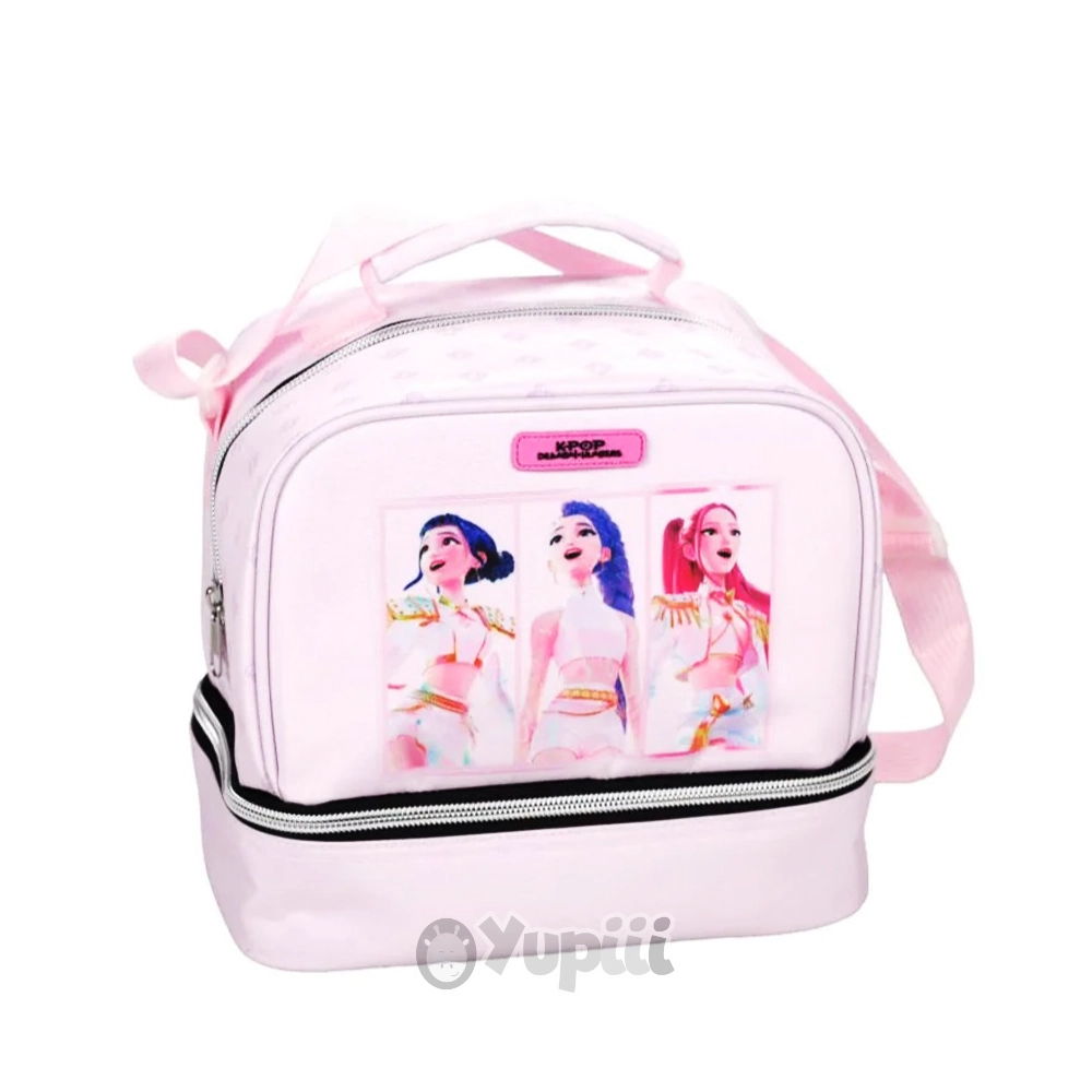 lancheira-termica-kpop-pink