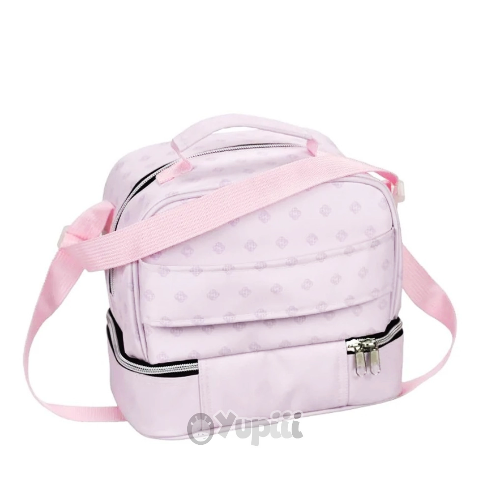 lancheira-termica-kpop-pink2