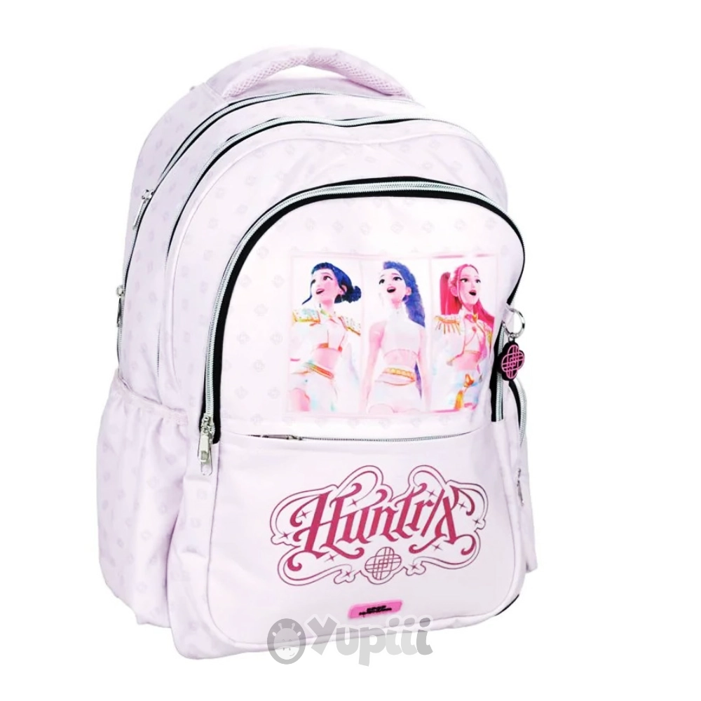 mochila-kpop-pink