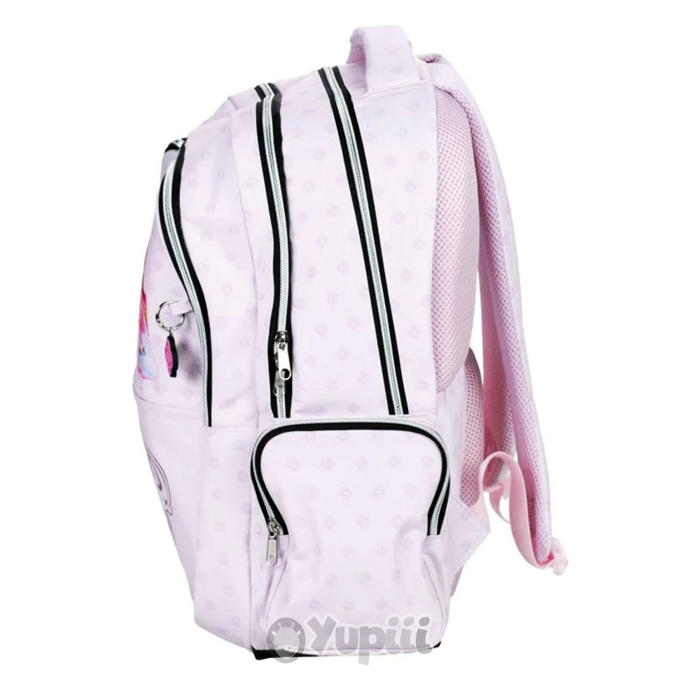mochila-kpop-pink2