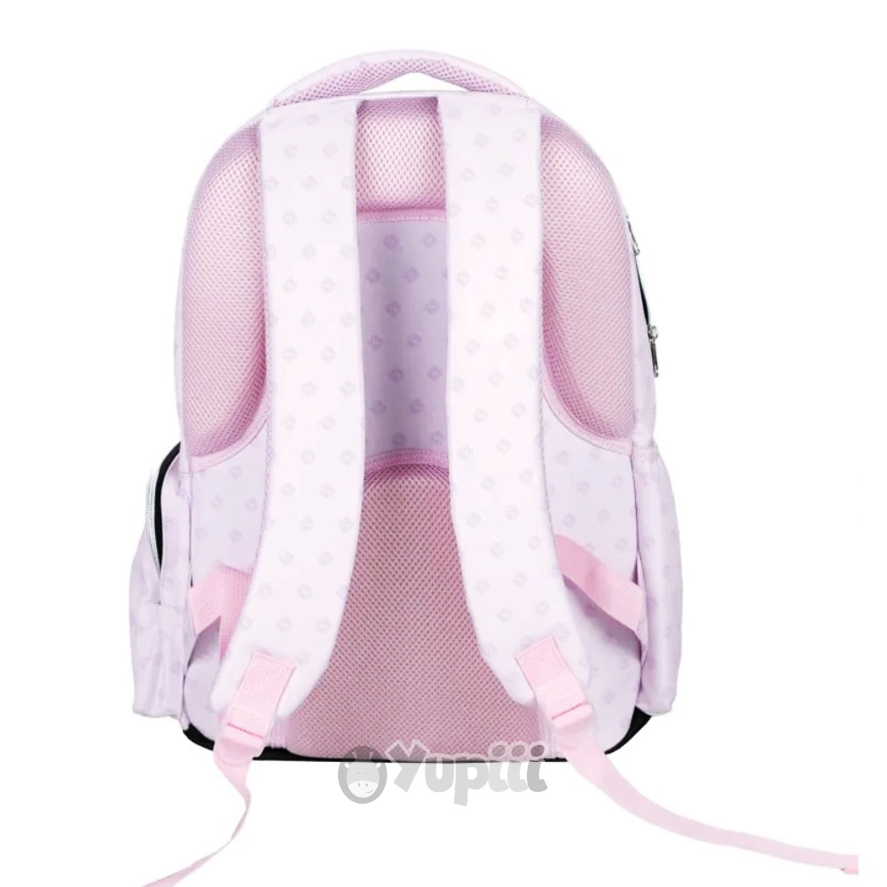 mochila-kpop-pink4