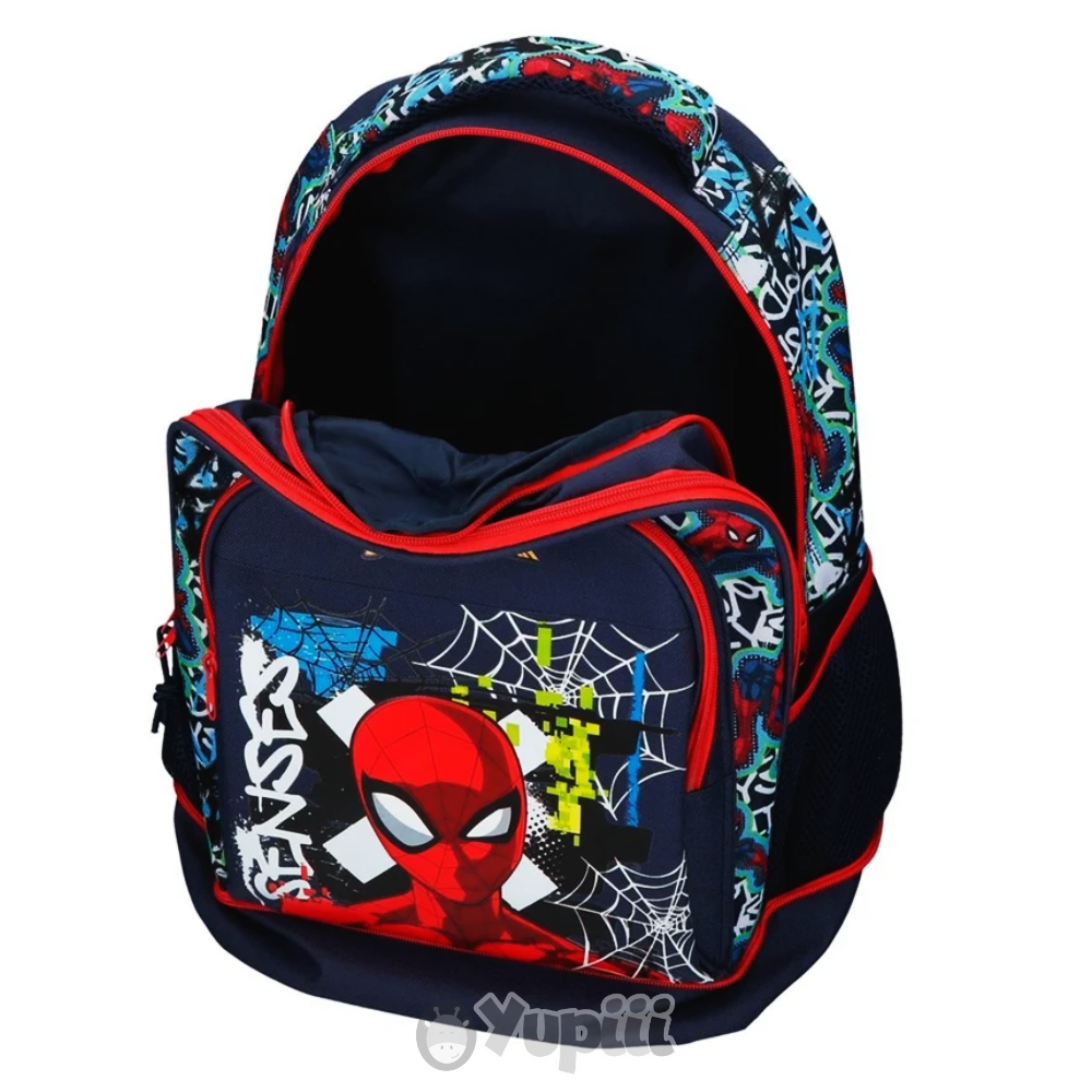 trolley-destacavel-spiderman-grafity2