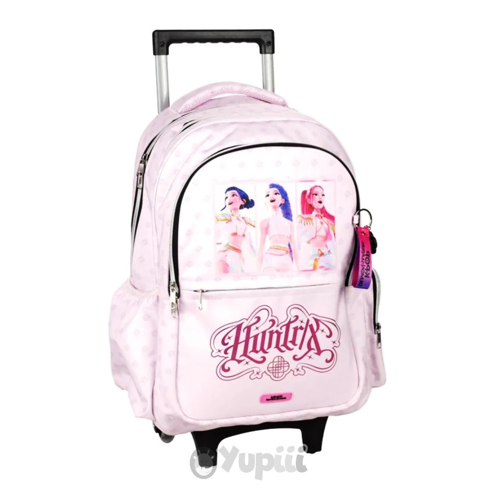 trolley-kpop-pink