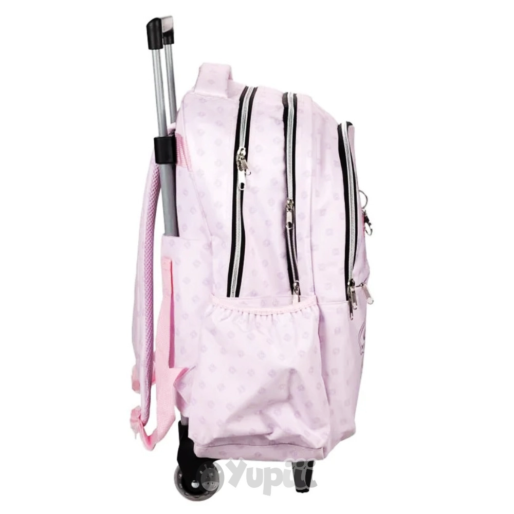 trolley-kpop-pink2