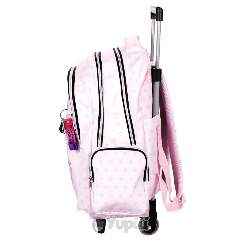 trolley-kpop-pink3