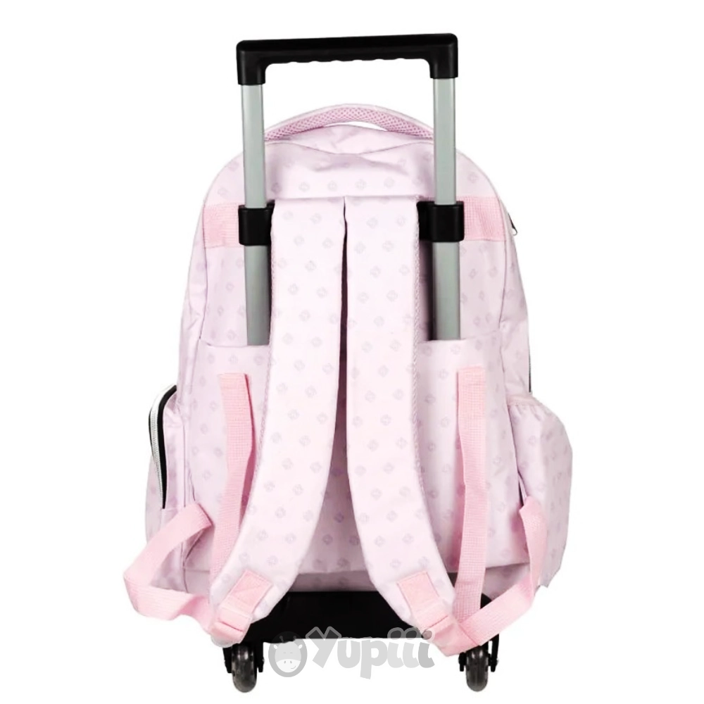 trolley-kpop-pink4