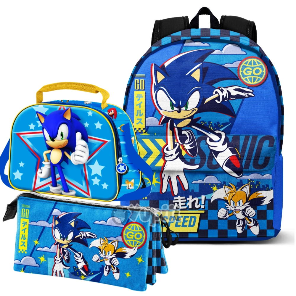 conjunto-escolar-completo-sonic-go-fight-hs-fan