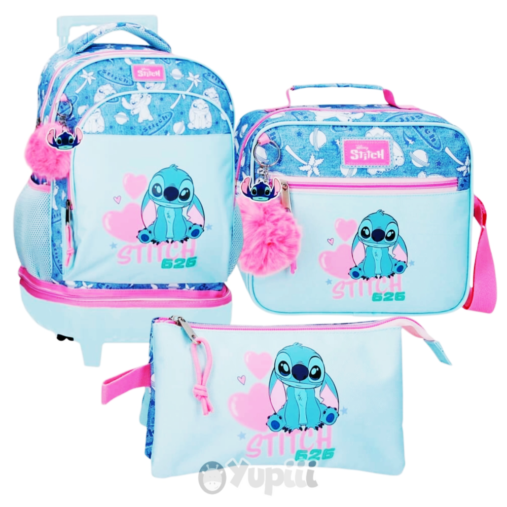 conjunto-escolar-trolley-stitch-hearts-denim