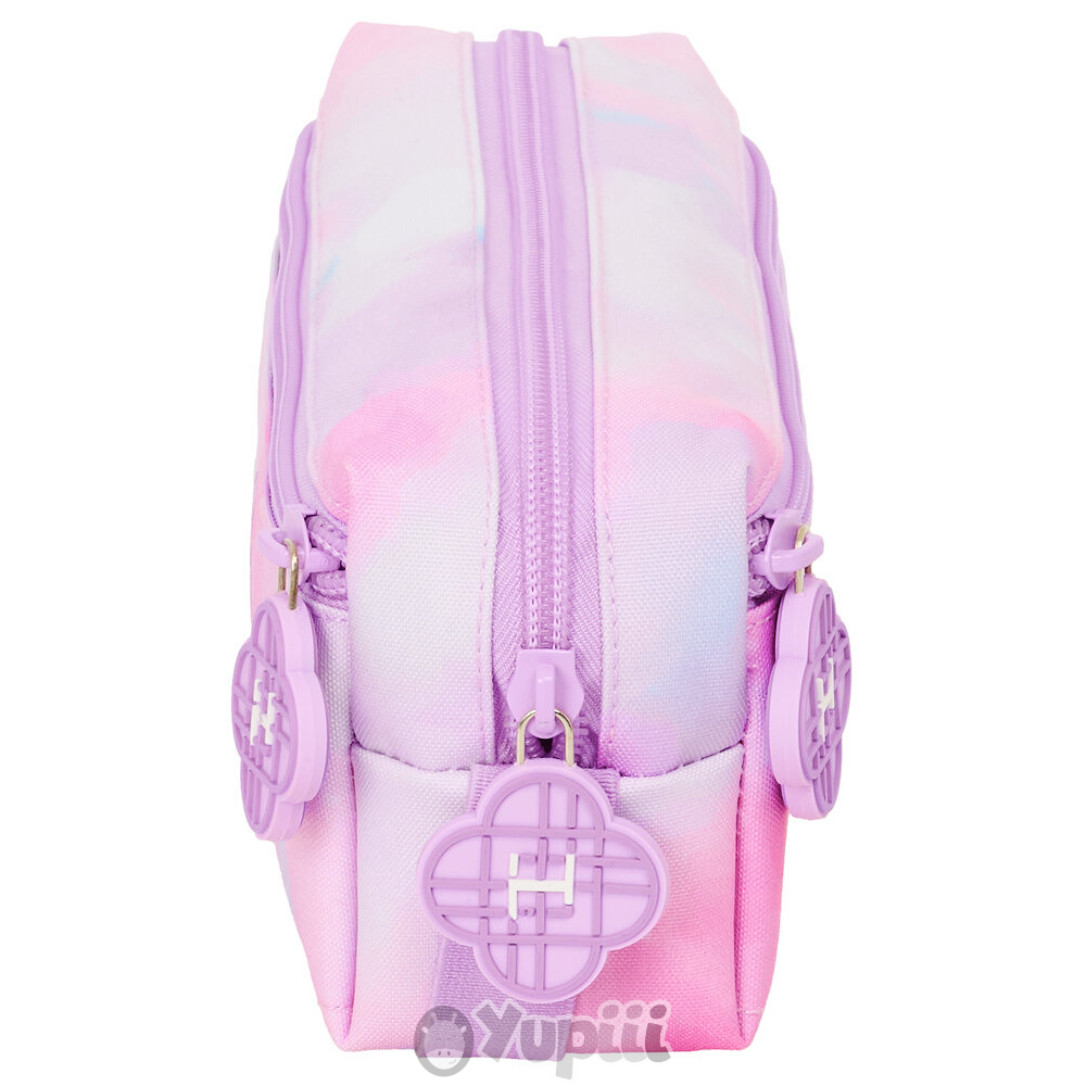 estojo-triplo-kpop-guerreiras-38cm3