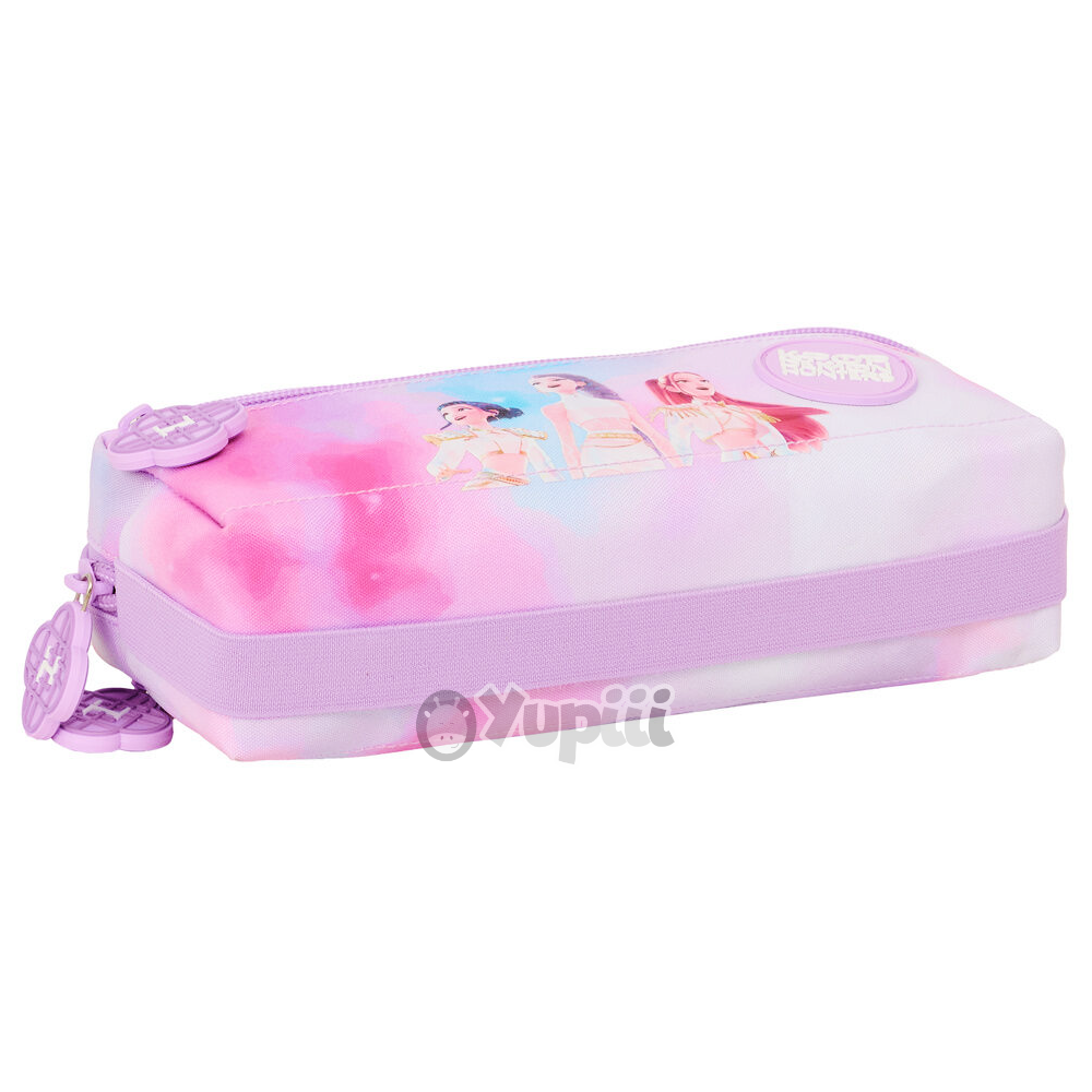 estojo-triplo-kpop-guerreiras-38cm4