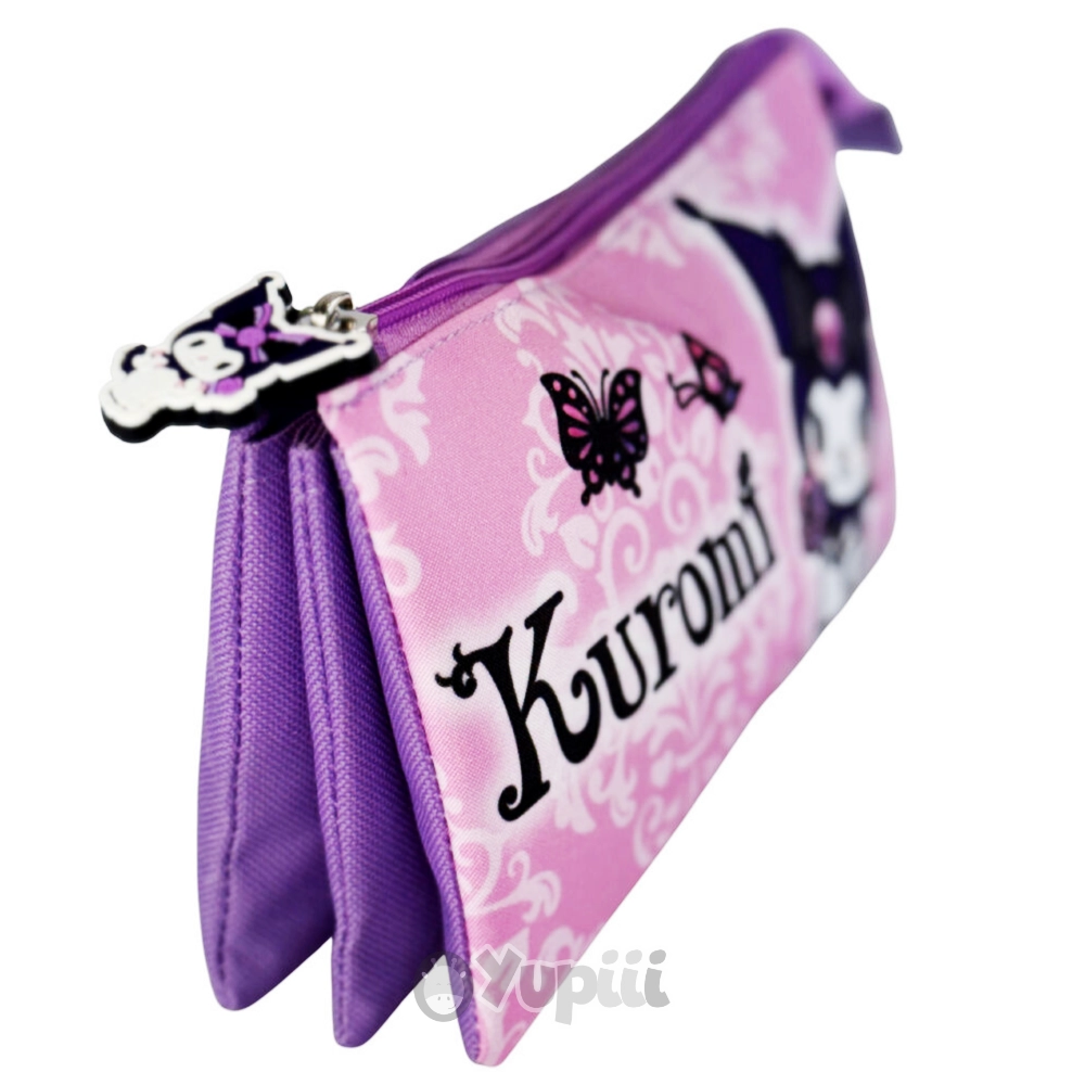 estojo-triplo-kuromi2