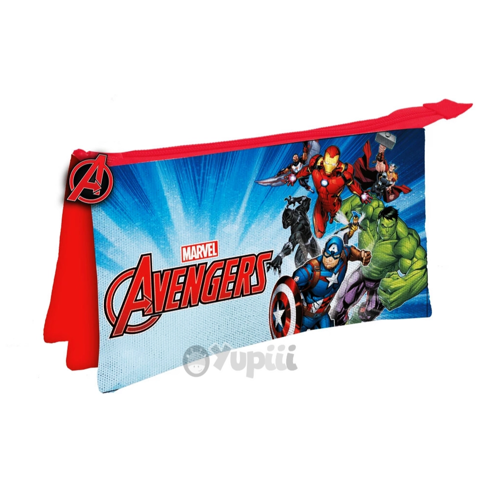 estojo-triplo-marvel-avengers