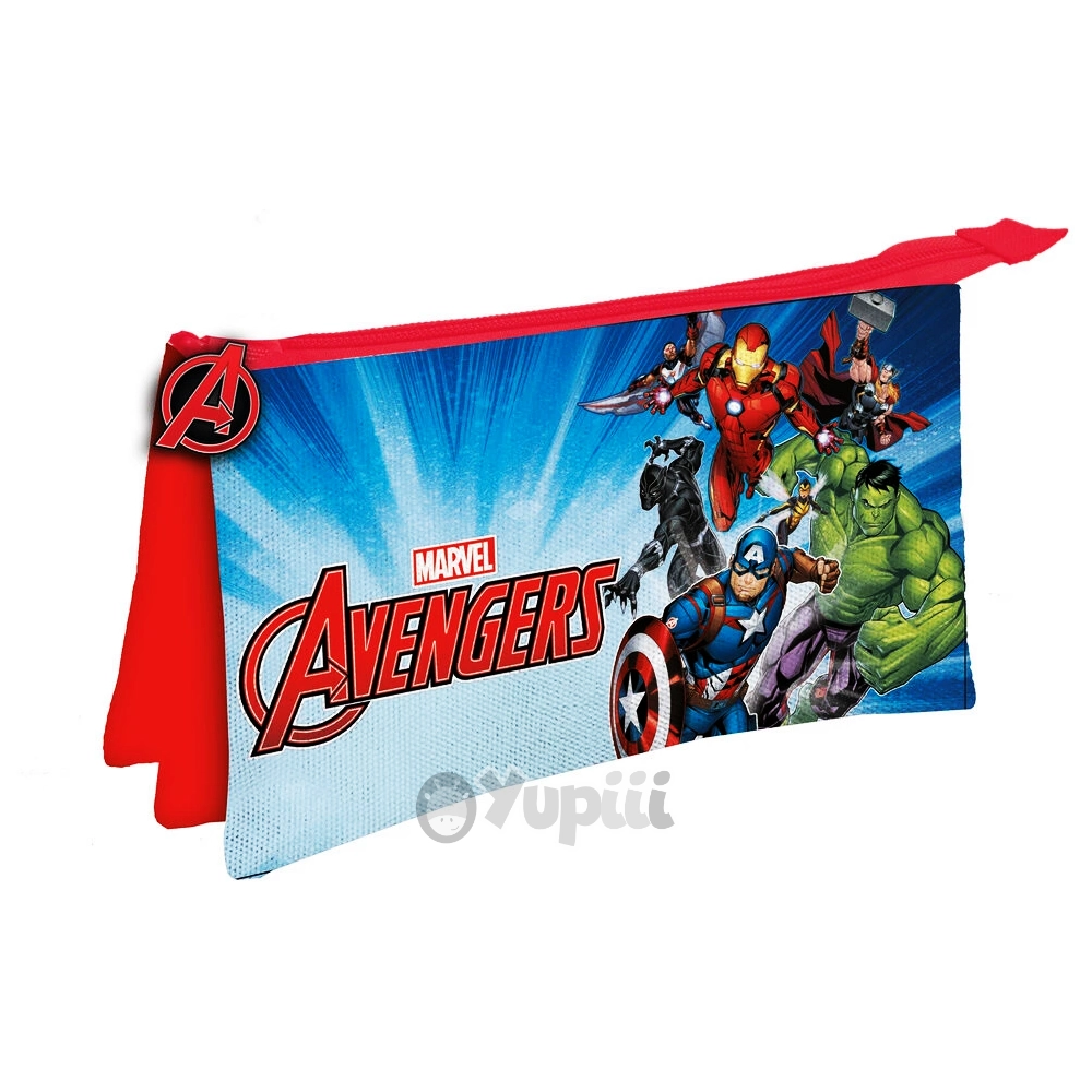 estojo-triplo-marvel-avengers