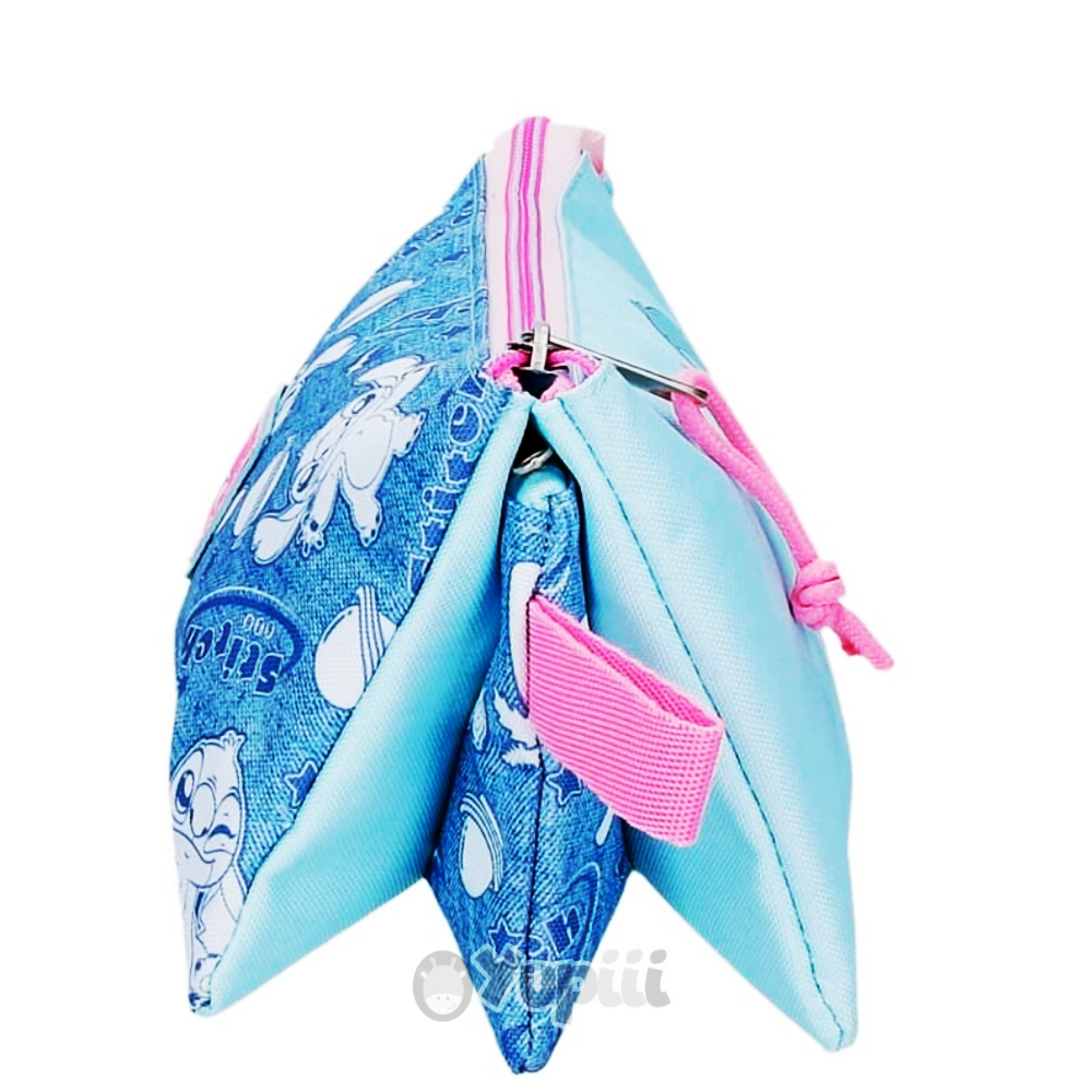 estojo-triplo-stitch-626-hearts-denim2