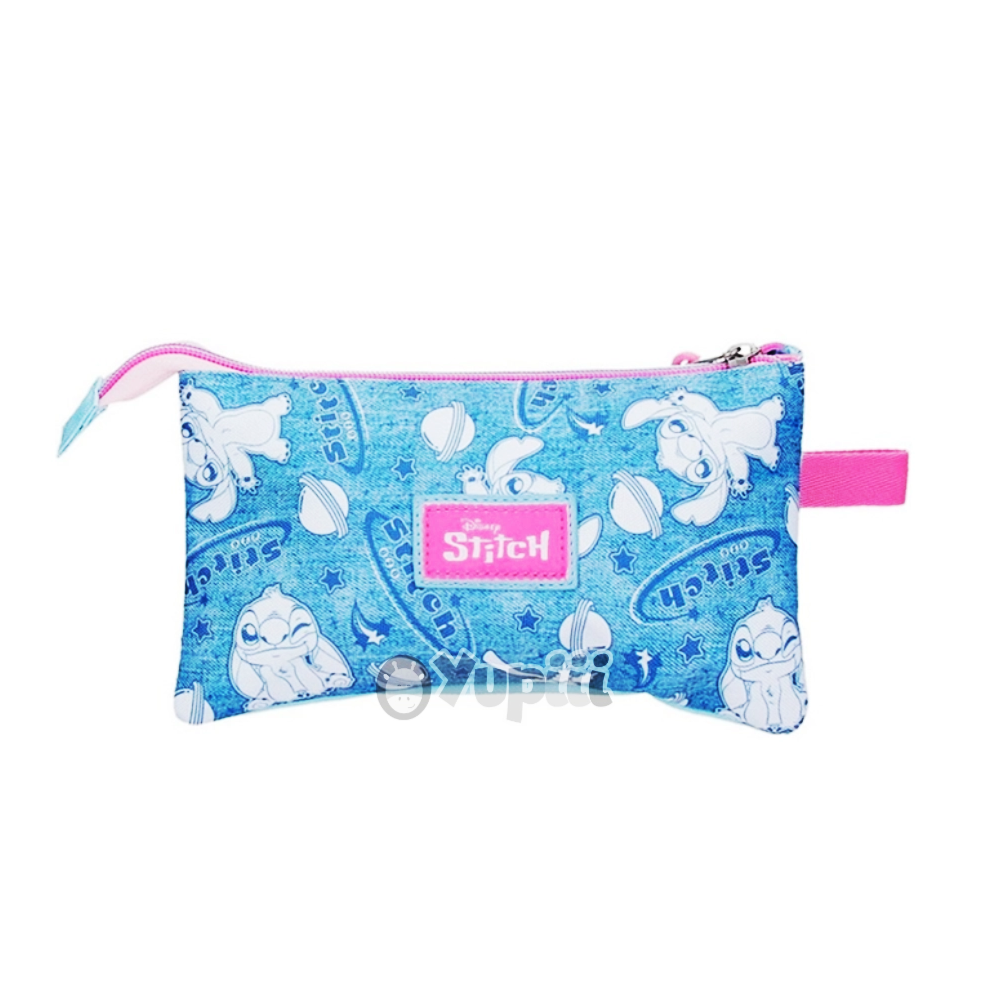 estojo-triplo-stitch-626-hearts-denim3