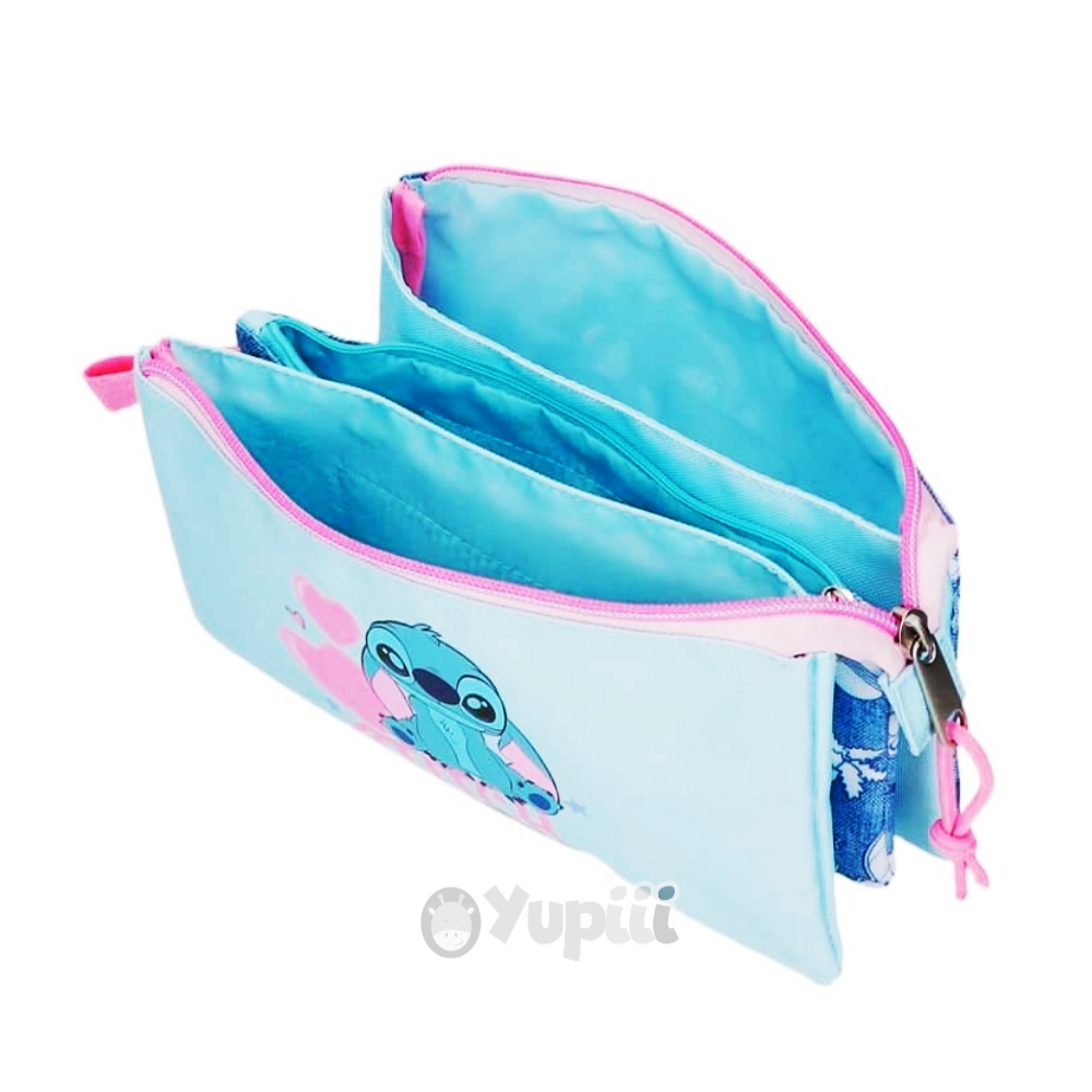 estojo-triplo-stitch-626-hearts-denim4