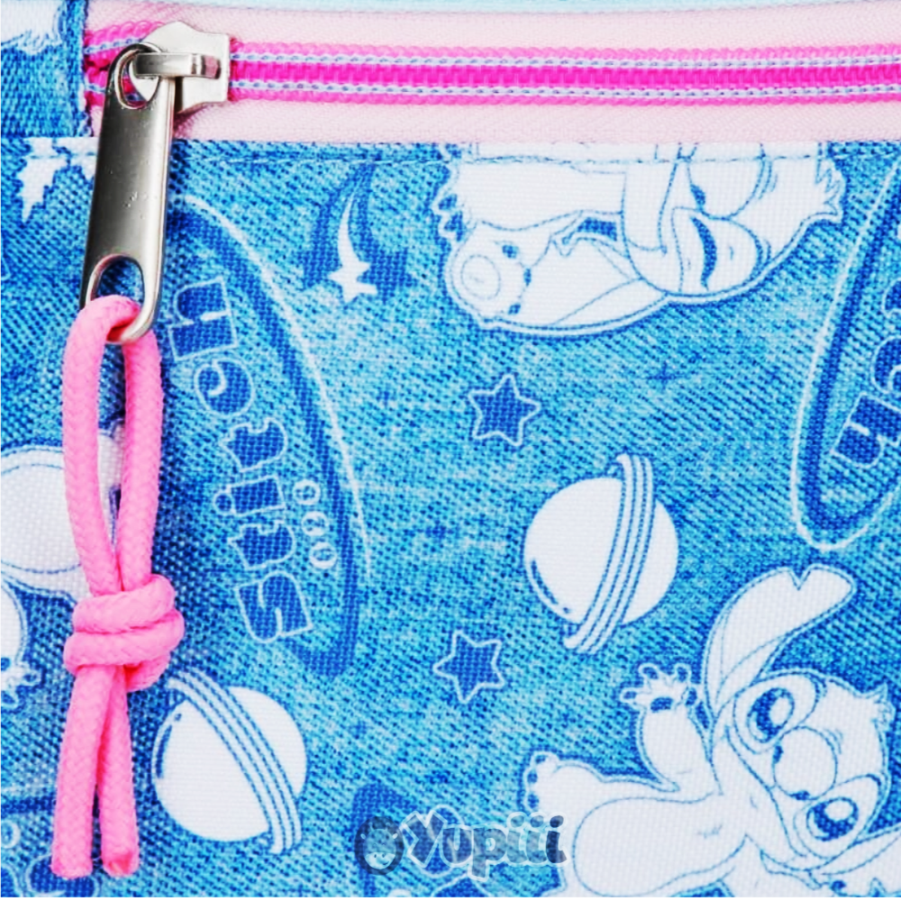 estojo-triplo-stitch-626-hearts-denim5
